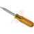 Apex Tool Group Mfr. - FSD1V - Carded Four-In-One Screwdriver Xcelite|70222292 | ChuangWei Electronics