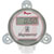 Dwyer Instruments - MS-111 - 6.89 kPa NPS 1/2 in Pressure Switch|70328598 | ChuangWei Electronics