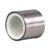 TapeCase - 4-5-425 - Acrylic - 4in x 5yd Roll 5 mil Aluminum Foil Tape|70759086 | ChuangWei Electronics