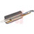 American Beauty - 10541 - Light Capacity Tweezer w. S.Steel Electrodes Resistance Soldering Handpiece|70141067 | ChuangWei Electronics