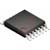 Microchip Technology Inc. - MCP4442-103E/ST - NONVOLATILE MEMORY 7-BIT QUAD CHANNEL I2C 10K|70048063 | ChuangWei Electronics