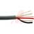 Carol Brand / General Cable - 03712.35.10 - UL Gray PVC jkt PVC ins BC 19 12AWG 3Cond Cable|70040405 | ChuangWei Electronics