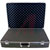 Platt Luggage - 322209 - 13 3/4 x22 x 9 x 5 inches Heavy-Duty Polyethylene Case|70216043 | ChuangWei Electronics