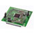 Microchip Technology Inc. - MA240020 - PIC24FJ64GA104 PIM- Development Kit|70047235 | ChuangWei Electronics