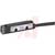 Eaton - Cutler Hammer - 14101AQD07 - DC VISIBLE POLARIZEDREFLEX WITH MICRO CONNECTOR PHOT-ELEC SENSOR|70056712 | ChuangWei Electronics