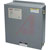American Power Conversion (APC) - PMG4 - -40 to degC 1 ns 50 dB 120 kA (Peak) 480 V (Nom.) Surge Protector|70125462 | ChuangWei Electronics