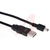 Molex Incorporated - 88732-8702 - Cable Assembly 28AWG 5 POS USB to 5 POSUSB M-M Solder-Solder Bag|70273644 | ChuangWei Electronics
