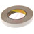 3M - 0034 9259 9 - 19mm x 0.14mm Thick Double Sided Plastic Tape|70430392 | ChuangWei Electronics