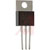 Fuji Semiconductor - 2SK3529-01 - VGS +/- PD 195W TO-220AB ID +/-7A RDS(ON) 1.46 Ohms VDSS 800V N-Ch MOSFET, Power|70212470 | ChuangWei Electronics