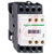 Schneider Electric - LC1D258B7 - TeSys D DIN Rail 4-Pole 40A 24VAC Coil Non-Reversing Contactor|70379314 | ChuangWei Electronics