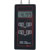 Dwyer Instruments - 477AV-4 - air velocity/flow modes range 0-10.00 psi Digital manometer|70663622 | ChuangWei Electronics