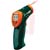 FLIR Commercial Systems, Inc. - Extech Division - IR400 - Infrared Thermometer|70117435 | ChuangWei Electronics