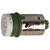 Omron Automation - A22-24AGA - Green Push Button LED for use with A22 Series|70355496 | ChuangWei Electronics