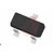 Diodes Inc - 2N7002-7-F - MOSFET N-Channel 60V 0.21A SOT23|70437206 | ChuangWei Electronics