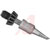 Apex Tool Group Mfr. - T2 - For P1Cand P1Kc Portasol Butane Soldering Iron 0.09 inW Spade Spade Tip Weller|70223389 | ChuangWei Electronics