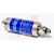 Setra Systems Inc. - ASM1300PA2BJ7B3A01 - High Overpressur 6-Pin Bayonet 7/16 SAE 0-5VDC 300 PSI Absolute Press Transducer|70753772 | ChuangWei Electronics