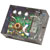 Microchip Technology Inc. - DM330023-2 - dsPICDEM High Voltage Motor Control|70414601 | ChuangWei Electronics