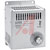 Hoffman - DAH2001A - 50/60 Hz 1.89A 4x4x5.5 in. 115V 200W Aluminum AC Electric Heater|70067299 | ChuangWei Electronics