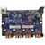 Microchip Technology Inc. - EVB-USB2534BC - 4-port USB Battery Charging Hub USB Evaluation Board Microchip EVB-USB2534BC|70564619 | ChuangWei Electronics