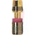 ICM Corp - RG15RCA - RGB 22-24 AWG - GOLD (PURPLE) 1 PIECE SOLID CENTER COND. RCA|70056238 | ChuangWei Electronics