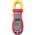 Amprobe - ACD-10 TRMS-PLUS - 600A 600V TRMS MEASUREMENT CLAMP METER|70102047 | ChuangWei Electronics