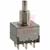 NKK Switches - MB2461E1G01 - On-(On) Solder Lug Terminals DPDT Subminiature Pushbutton Switch|70192155 | ChuangWei Electronics