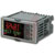 Eurotherm - 32H8I/FM/VH/RXXX/R/XXX/G/ENG/ENG/XX// - FM temperature in 2 relay out 1/8 DIN|70724631 | ChuangWei Electronics