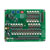 Dwyer Instruments - DCT622 - DCT622 ASSEMBLY|70334413 | ChuangWei Electronics