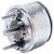 Johnson Electric - H-2634-029 - 12.21 Ohms 12VDC@50% Threaded Studs Spring Return 35 Degree CW Rotary Solenoid|70336085 | ChuangWei Electronics