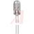 EIKO - 2181 - 6.3V. .2AMPS T1 3/4 MINIATURE LAMP|70013026 | ChuangWei Electronics