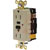 Hubbell Wiring Device-Kellems - GFR5262ITR - IVORY 15A/125V INDUSTRIAL TAMPER GFCI|70575135 | ChuangWei Electronics