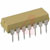 Bourns - 4114R-1-102LF - 100 ppm/ DegC 14 100 V (Max.) 2% 2.00 W @ 70 DegC 1 Kilohms Resistor|70155393 | ChuangWei Electronics