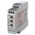 Carlo Gavazzi, Inc. - DIB01CB23500MA - 115/230 V ac 1 Phase Current Monitoring Relay with SPDT Contacts|70014404 | ChuangWei Electronics
