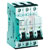 Siemens - 5SY73206 - Circuit Breaker 400V 15Ka 3Pole B 20A|70384850 | ChuangWei Electronics