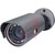 Speco Technologies - HT-7715DNV - Auto Iris Day-Night High Resolution Color Camera|70146360 | ChuangWei Electronics