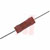 Vishay Dale - IHD1EB100L - 10 uH Rated IDC 2.8A DCR Max.0.033 Ohms 20Awg Axial High Current Inductor|70201419 | ChuangWei Electronics
