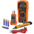 Klein Tools - 69149 - Digital Multimeter Test Kit|70816387 | ChuangWei Electronics