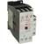 Eaton - Cutler Hammer - XTCE025C10TD - 24VDC Coil 1NO C-Frame 25A FNVR 3 Pole IEC Contactor|70056474 | ChuangWei Electronics