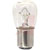 Schneider Electric - DL1BLB - 10 WATT 24 VOLT BA 15D BASE INCANDESCENT Lamp; BULB|70007108 | ChuangWei Electronics