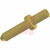 Mill-Max - 3101-1-00-21-00-00-080 - 0.40 21 Brass Alloy Pin Receptacle|70206525 | ChuangWei Electronics