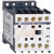 Schneider Electric - LP1K0610BD3 - 24 V dc Coil 2.2 kW 6 A TeSys LP1K 3 Pole Contactor|70379453 | ChuangWei Electronics
