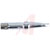Plato Products - C-3040-8 - replaces PTB-8 800F weller solder tip|70193465 | ChuangWei Electronics