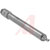 Apex Tool Group Mfr. - NTAX - Nt Series 0.031 in 0.339 in 0.031 in 0.063 in Bent Chisel Solder Tip Weller|70219738 | ChuangWei Electronics