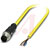 Phoenix Contact - 1406224 - NPL 10 m Plug straight M12to Open end 4-pos.105degC PVC M12|70276751 | ChuangWei Electronics
