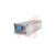 American Power Conversion (APC) - RBC105 - RBC Series UPS SMT 864Ah Lead Acid Rectangular Rechargeable Battery|70125348 | ChuangWei Electronics