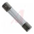 Bussmann by Eaton - F02B250V3A - 250 V Cartridge Glass F02/3AG 3 A Time Delay Cylinder Fuse|70150047 | ChuangWei Electronics