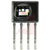 Honeywell - HIH7120-021-001 - 1.27mm Pitch SIP4 Package Non-Filtered 2.3v I2C Humidity Sensor|70282836 | ChuangWei Electronics