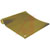 SCS - 8211 - BROWN 3 LAYER 2'X4' DISSIPATIVE TABLE MAT|70112929 | ChuangWei Electronics