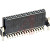 HARTING - 15250322601000 - har-flex Angled 2 Row 32 Pin 1.27mm Pitch Female PCB Conn|70280993 | ChuangWei Electronics
