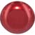 Eaton - Cutler Hammer - 10250TJ62 - RED JUMBO MUSHROOM HEAD FOR NON-ILLUMINATED PUSH-PULL|70057477 | ChuangWei Electronics